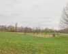 4000 W Prather Road, Ellettsville, Indiana 47429,MLS,202511826