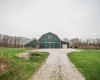 4000 W Prather Road, Ellettsville, Indiana 47429,MLS,202511826