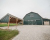 4000 W Prather Road, Ellettsville, Indiana 47429,MLS,202511826