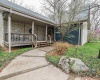 4000 W Prather Road, Ellettsville, Indiana 47429,MLS,202511826