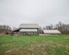 4000 W Prather Road, Ellettsville, Indiana 47429,MLS,202511826