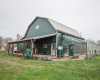 4000 W Prather Road, Ellettsville, Indiana 47429,MLS,202511826