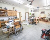 4000 W Prather Road, Ellettsville, Indiana 47429,MLS,202511826