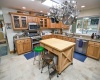 4000 W Prather Road, Ellettsville, Indiana 47429,MLS,202511826