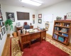 4000 W Prather Road, Ellettsville, Indiana 47429,MLS,202511826