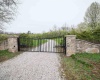 4000 W Prather Road, Ellettsville, Indiana 47429,MLS,202511826
