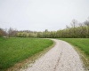 4000 W Prather Road, Ellettsville, Indiana 47429,MLS,202511826
