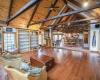 4000 W Prather Road, Ellettsville, Indiana 47429,MLS,202511826