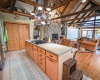4000 W Prather Road, Ellettsville, Indiana 47429,MLS,202511826
