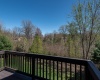 5922 N Ajuga Court, Ellettsville, Indiana 47429-8211,MLS,202511882