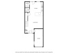 5922 N Ajuga Court, Ellettsville, Indiana 47429-8211,MLS,202511882
