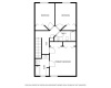 5922 N Ajuga Court, Ellettsville, Indiana 47429-8211,MLS,202511882