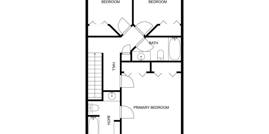 5922 N Ajuga Court, Ellettsville, Indiana 47429-8211,MLS,202511882