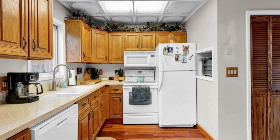 10495 Deer Run Road, Poland, Indiana 47868,MLS,202511887