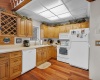 10495 Deer Run Road, Poland, Indiana 47868,MLS,202511887