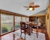 10495 Deer Run Road, Poland, Indiana 47868,MLS,202511887