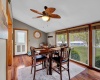 10495 Deer Run Road, Poland, Indiana 47868,MLS,202511887