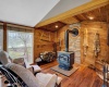 10495 Deer Run Road, Poland, Indiana 47868,MLS,202511887