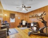 10495 Deer Run Road, Poland, Indiana 47868,MLS,202511887