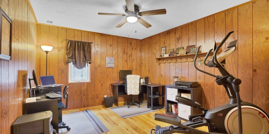 10495 Deer Run Road, Poland, Indiana 47868,MLS,202511887