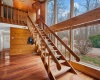 10495 Deer Run Road, Poland, Indiana 47868,MLS,202511887
