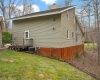 10495 Deer Run Road, Poland, Indiana 47868,MLS,202511887
