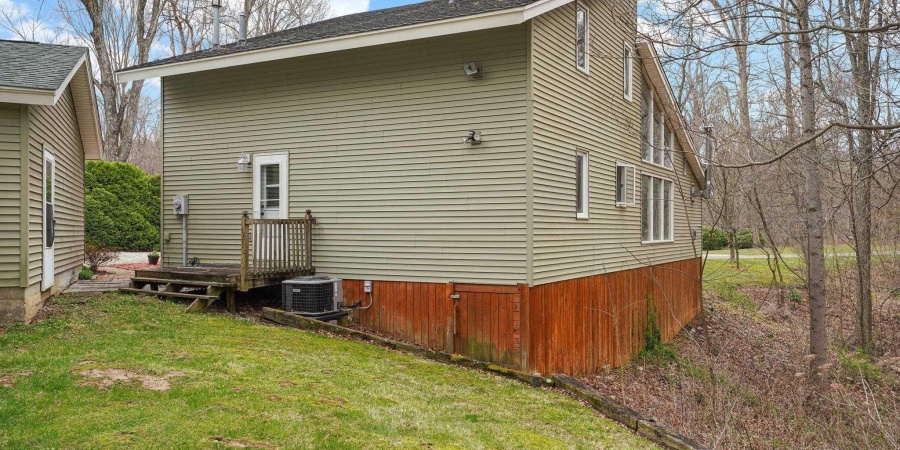 10495 Deer Run Road, Poland, Indiana 47868,MLS,202511887