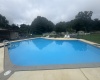 10495 Deer Run Road, Poland, Indiana 47868,MLS,202511887