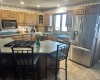 45 Flatwoods Road, Spencer, Indiana 47460,MLS,202512034