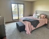 45 Flatwoods Road, Spencer, Indiana 47460,MLS,202512034