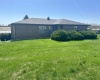 45 Flatwoods Road, Spencer, Indiana 47460,MLS,202512034