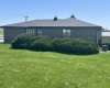 45 Flatwoods Road, Spencer, Indiana 47460,MLS,202512034