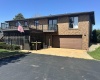 45 Flatwoods Road, Spencer, Indiana 47460,MLS,202512034