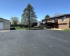 45 Flatwoods Road, Spencer, Indiana 47460,MLS,202512034