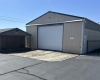 45 Flatwoods Road, Spencer, Indiana 47460,MLS,202512034