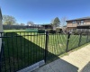 45 Flatwoods Road, Spencer, Indiana 47460,MLS,202512034
