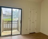 9322 S Lake Ridge Drive, Bloomington, Indiana 47401,MLS,202512139