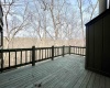 9322 S Lake Ridge Drive, Bloomington, Indiana 47401,MLS,202512139