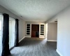 9322 S Lake Ridge Drive, Bloomington, Indiana 47401,MLS,202512139