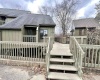 9322 S Lake Ridge Drive, Bloomington, Indiana 47401,MLS,202512139