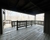 9322 S Lake Ridge Drive, Bloomington, Indiana 47401,MLS,202512139
