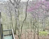9322 S Lake Ridge Drive, Bloomington, Indiana 47401,MLS,202512139