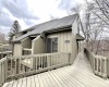 9322 S Lake Ridge Drive, Bloomington, Indiana 47401,MLS,202512139
