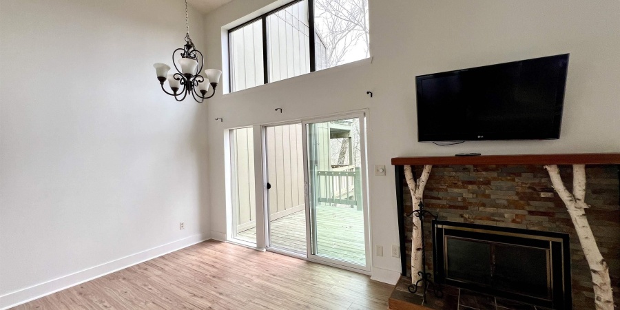 9322 S Lake Ridge Drive, Bloomington, Indiana 47401,MLS,202512139