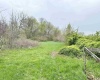 TBD 4th Street, Mitchell, Indiana 47446,MLS,202512391