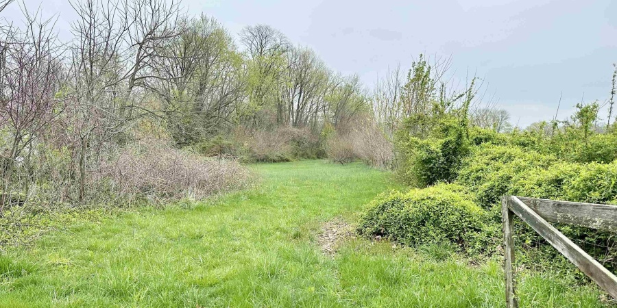TBD 4th Street, Mitchell, Indiana 47446,MLS,202512391