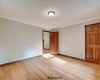 4975 E SR 46, Bloomington, Indiana 47401,MLS,202512412