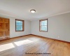 4975 E SR 46, Bloomington, Indiana 47401,MLS,202512412