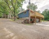 4975 E SR 46, Bloomington, Indiana 47401,MLS,202512412