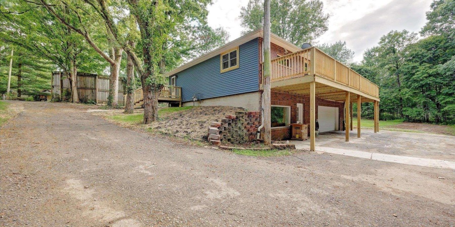 4975 E SR 46, Bloomington, Indiana 47401,MLS,202512412